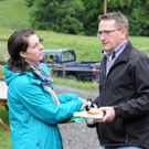 Alpe Sattel 20-06-2015 184.jpg