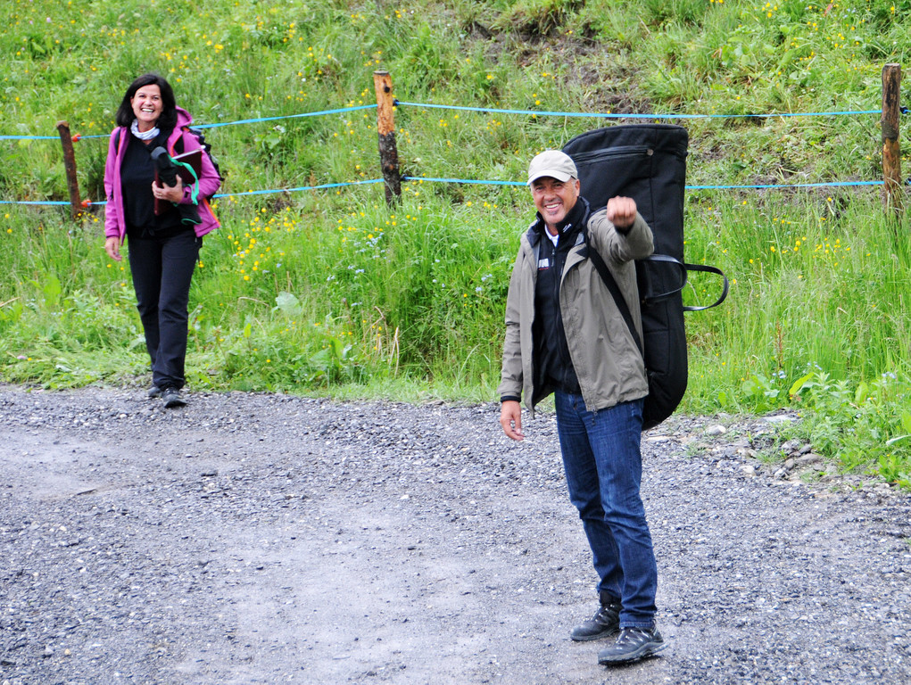 Alpe Sattel 20-06-2015 198.jpg