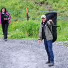 Alpe Sattel 20-06-2015 198.jpg