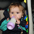 Alpe Sattel 20-06-2015 217.jpg