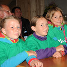 Alpe Sattel 20-06-2015 245.jpg