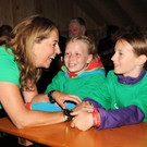 Alpe Sattel 20-06-2015 246.jpg