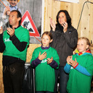 Alpe Sattel 20-06-2015 264.jpg