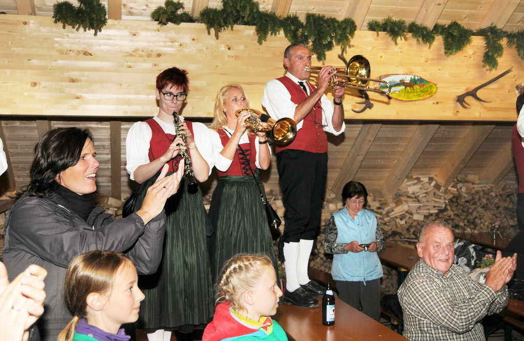 Alpe Sattel 20-06-2015 270.jpg