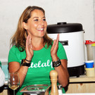 Alpe Sattel 20-06-2015 277.jpg