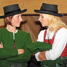 Alpe Sattel 20-06-2015 284.jpg