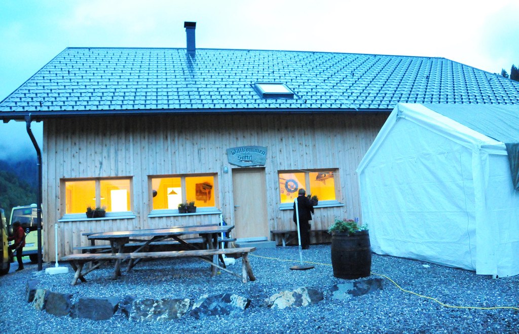 Alpe Sattel 20-06-2015 290.jpg