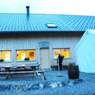 Alpe Sattel 20-06-2015 290.jpg