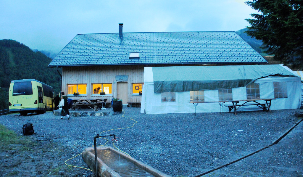 Alpe Sattel 20-06-2015 292.jpg