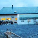 Alpe Sattel 20-06-2015 292.jpg