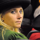 Alpe Sattel 20-06-2015 339.jpg