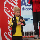 IMGP1584_JPG-1274823415