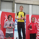 IMGP1595_JPG-1274823696