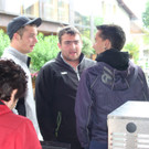 IMG_4229_JPG-1434906154.jpg