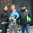 IMG_4248_JPG-1434906352.jpg