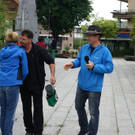 IMG_4292_JPG-1434907187.jpg