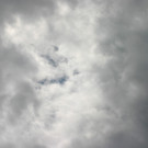 IMG_4324_JPG-1434907613.jpg