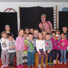 Aktion Sichere Gemeinde KG Innerbraz