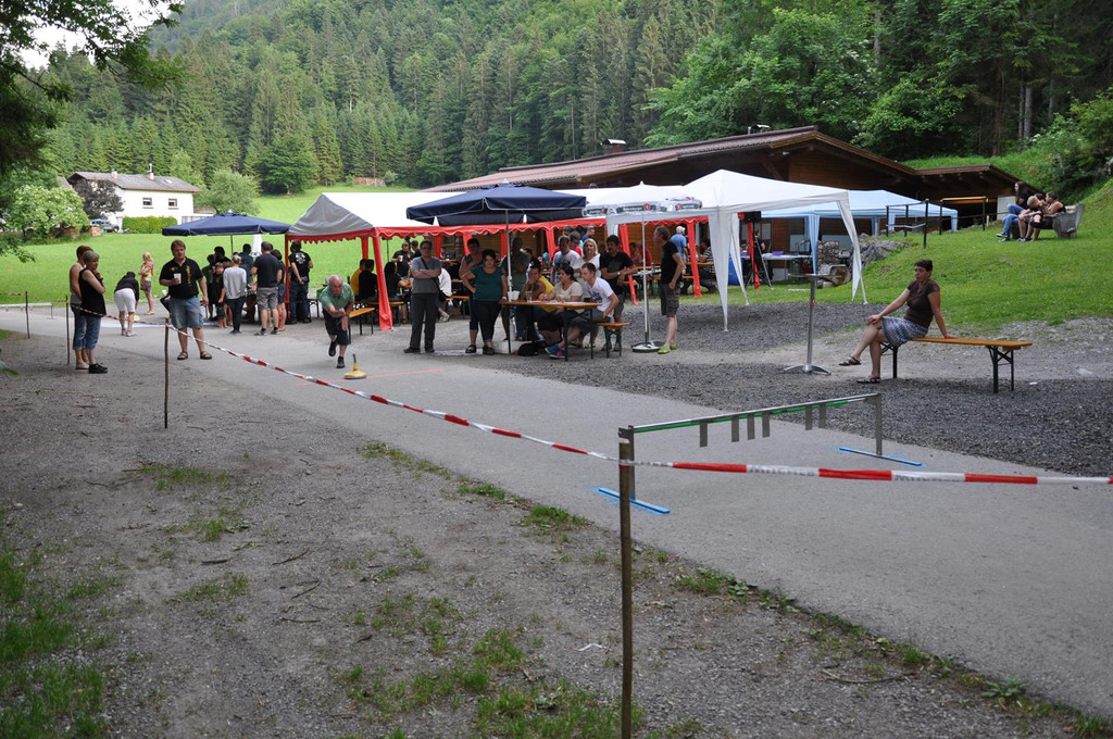 156.JPG