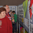 DSC_4954.jpg