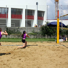 IMG_0144.JPG