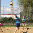 IMG_0358.JPG