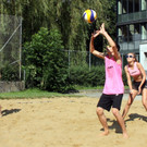 IMG_0426.JPG