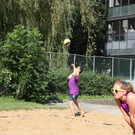 IMG_0452.JPG