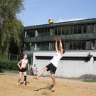 IMG_0464.JPG