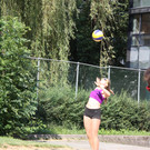 IMG_0481.JPG