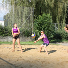 IMG_0516.JPG