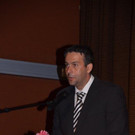 DSC_4994.jpg