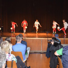 DSC_5000.jpg