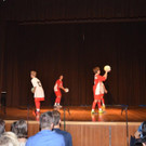 DSC_5005.jpg