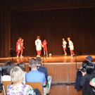 DSC_5008.jpg