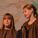 DSC_5079.jpg