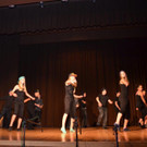 DSC_5104.jpg