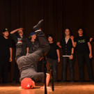 DSC_5107.jpg
