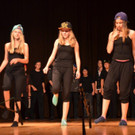 DSC_5116.jpg