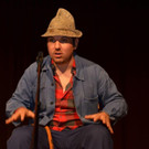 DSC_5151.jpg