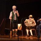 DSC_5163.jpg