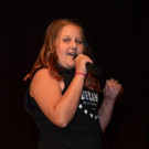 DSC_5188.jpg