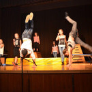 DSC_5272.jpg