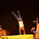 DSC_5287.jpg