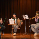 DSC_5335.jpg
