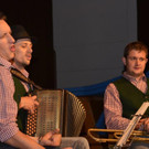DSC_5355.jpg