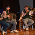 DSC_5368.jpg