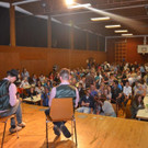 DSC_5378.jpg
