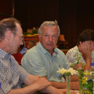 DSC_5382.jpg