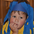 DSC_5400.jpg